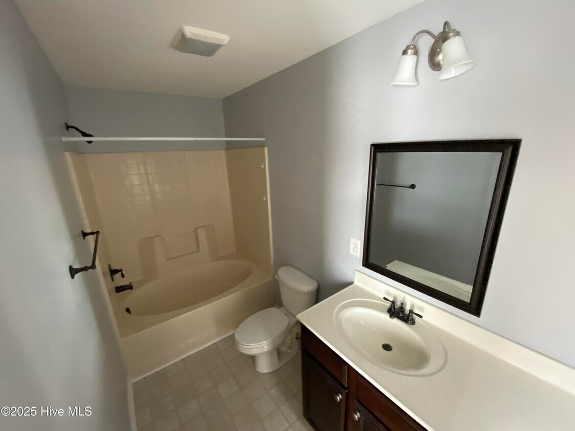 Foto del edificio - 4120 Kittrell Farms Dr
