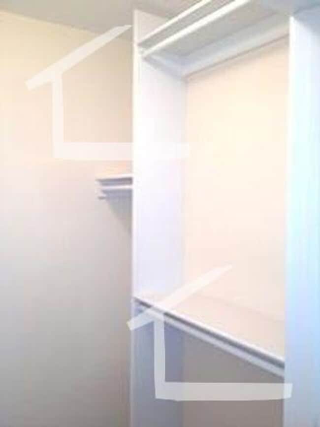 Building Photo - 77 Beechcroft St