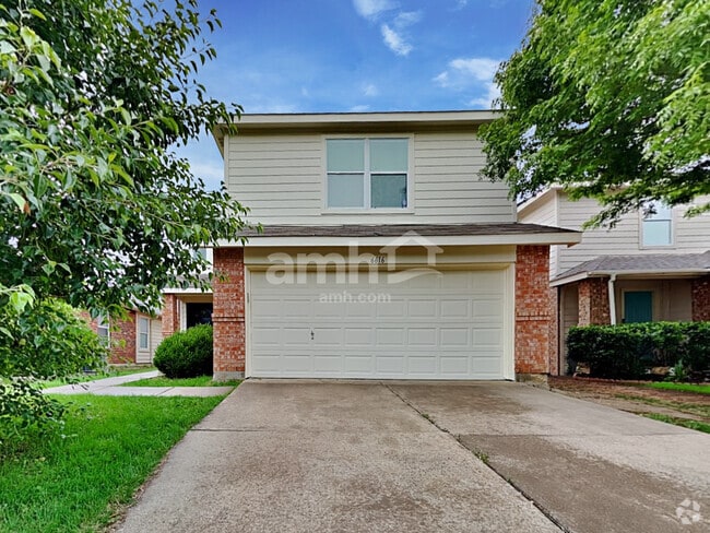 Building Photo - 6616 Waterhill Ln