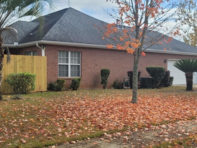 Building Photo - 101 Pamlico Ct