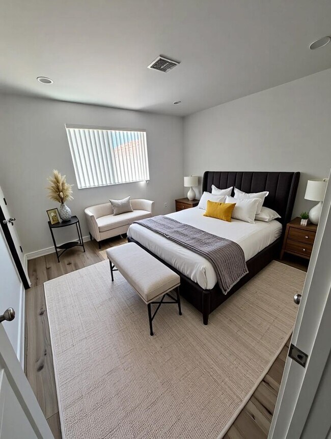 Foto del edificio - 5133 W Maplewood Ave