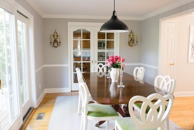 Foto del edificio - 49 Commodore Rd