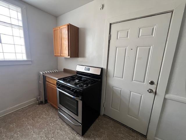 Building Photo - 1 bedroom in Chicago IL 60660
