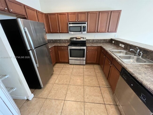 Building Photo - 3514 W 88th Terrace