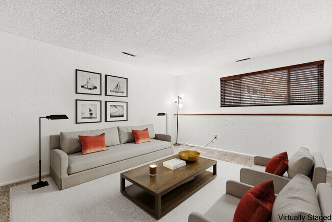 Foto del edificio - 607 Avenue F