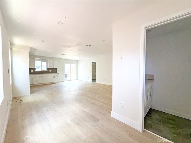 Foto del edificio - 645 W 97th St