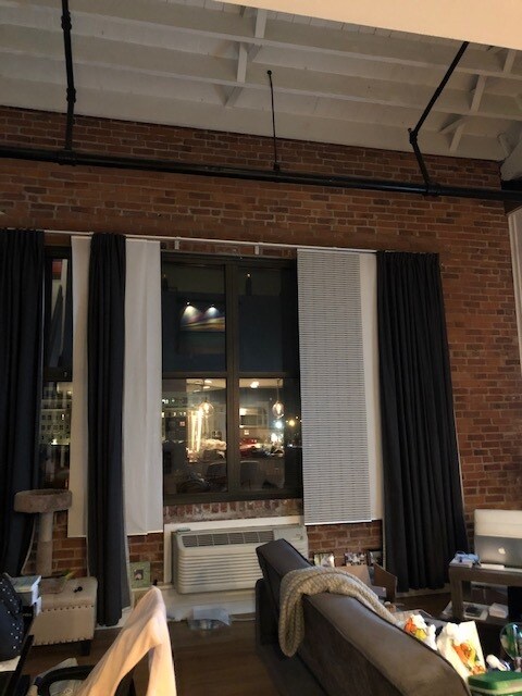 Foto del edificio - 149 Water St