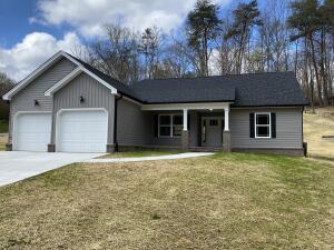 Foto principal - 1901 Green Pond Rd