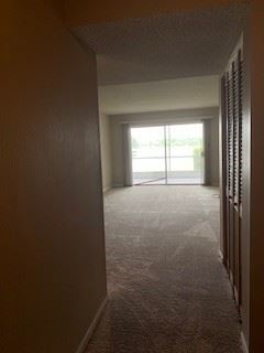 Building Photo - 2 br, 2 bath House - 2225 HOLDEN AVE UNIT 105