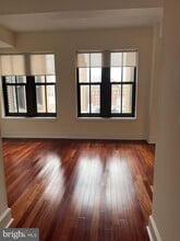 Building Photo - 1500 Chestnut St