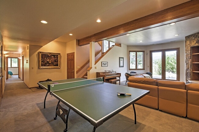 Building Photo - 726 Anglers Ct