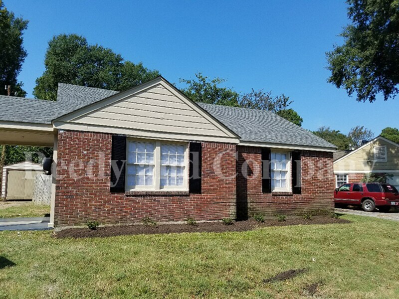 Primary Photo - 1221 Bradbury Dr