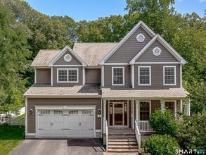 Building Photo - 1 Ridgeview Dr