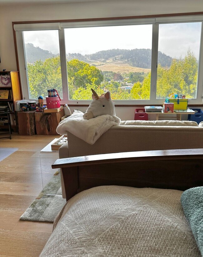 Foto del edificio - Hatton Fields Retreat with Guest Suite and...