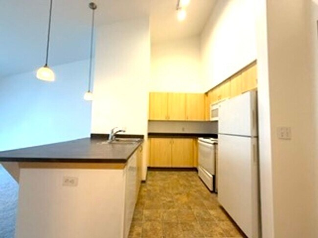 Foto del edificio - 812 5th Ave N