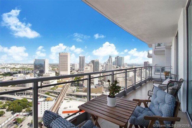 Building Photo - 2 br, 2 bath  - IVY CONDO