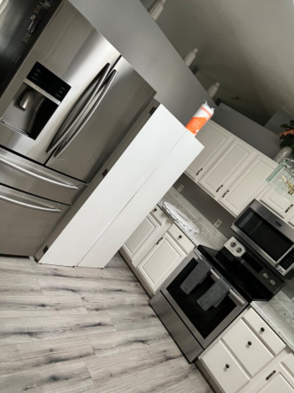 Foto del edificio - 1410 E 60th St