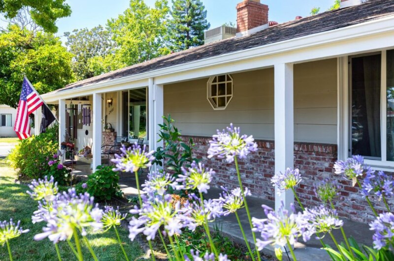 Foto principal - 2401 Meadowbrook Rd