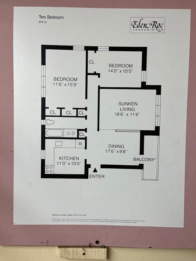 Building Photo - 166 Academy St