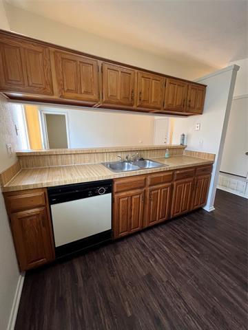Building Photo - 1435 Brook Meadow Cir