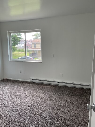 Foto del edificio - 685 Michigan Ave