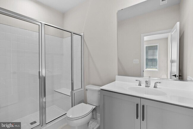 Building Photo - 22174 Penelope Heights Terrace