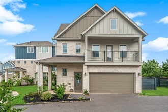 Building Photo - 18814 River Overlook Ct