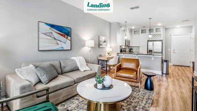 Foto del edificio - 4310 W Spruce St