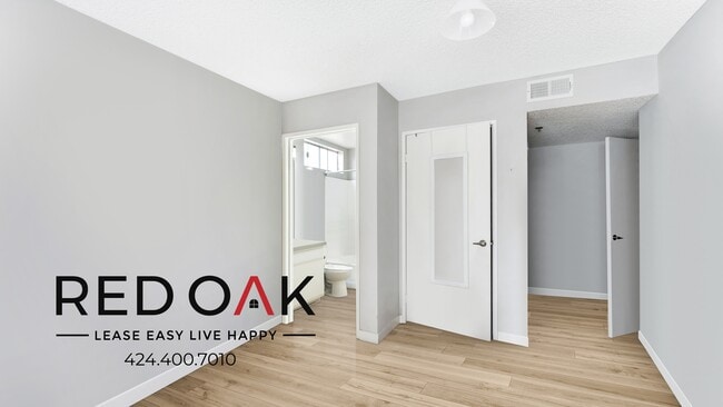 Foto del edificio - 350 S Reno St