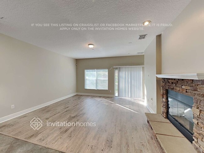 Building Photo - 20836 Sullivan Ranch Blvd