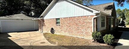 Building Photo - 4310 Cinnabar Dr