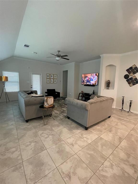 Foto del edificio - 4933 Spring Terrace Ln