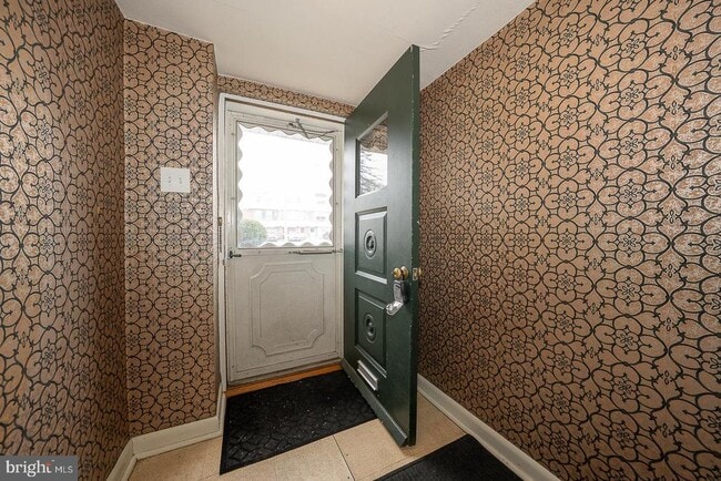 Foto del edificio - 130 Ivy Ct