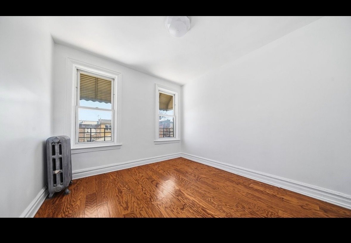 Foto del edificio - 40-15 155th St