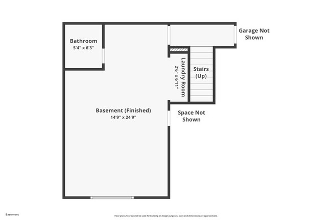 Foto del edificio - Welcoming 3 Bedroom Home