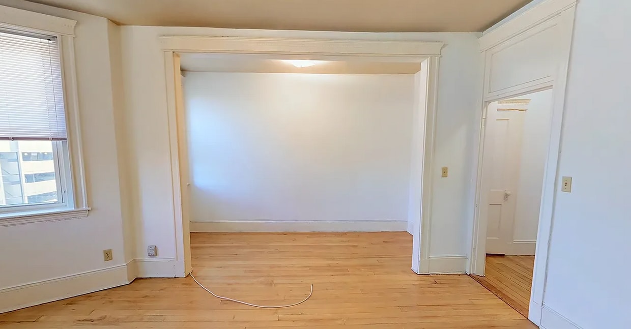 *Pictures are representative samples of the advertised unit. In some cases, the actual units you tou - 73 Westland Ave