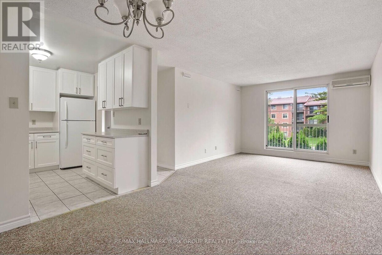 Photo principale - 131 Edgehill Dr