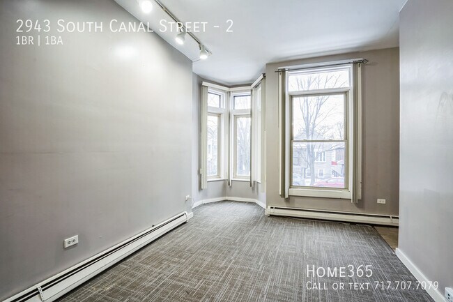 Foto del edificio - 2943 S Canal St
