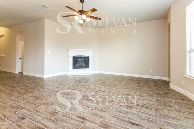 Foto del edificio - This is Tailored to Your Highest Standards.