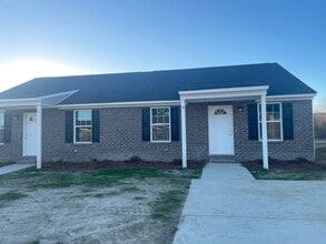 Building Photo - 3601 Citation Ct