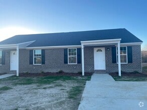 Building Photo - 3601 Citation Ct