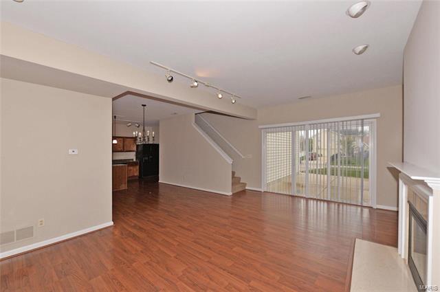Building Photo - 482 Boardwalk Springs Pl