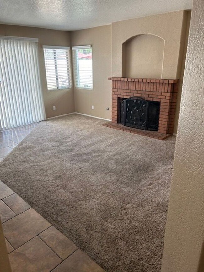 Foto del edificio - 39197 Vía Cadiz