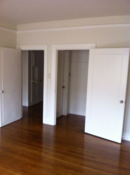 Foto del edificio - 1280 Grove St