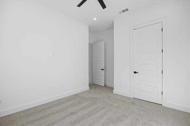 Foto del edificio - 2057 Glenhollow Dr