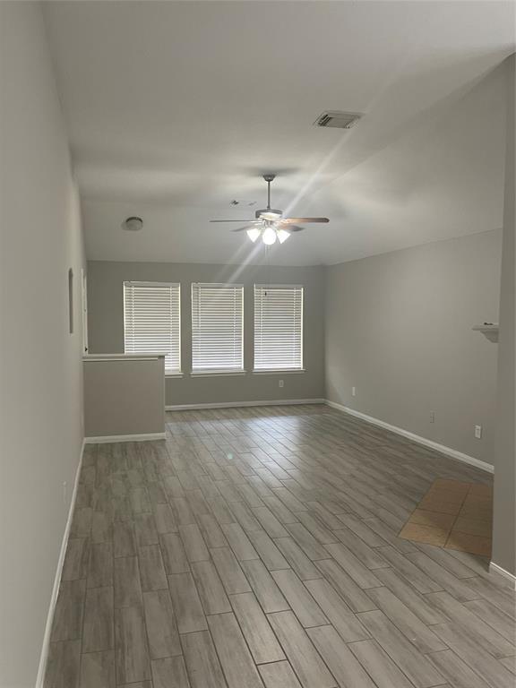 Building Photo - 25123 Clover Ranch Dr