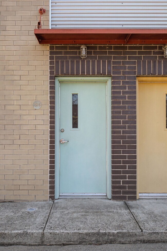 Photo - 1225 4th Ave S Townhome