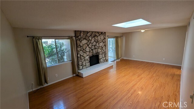Building Photo - 2566 Flanders Rd