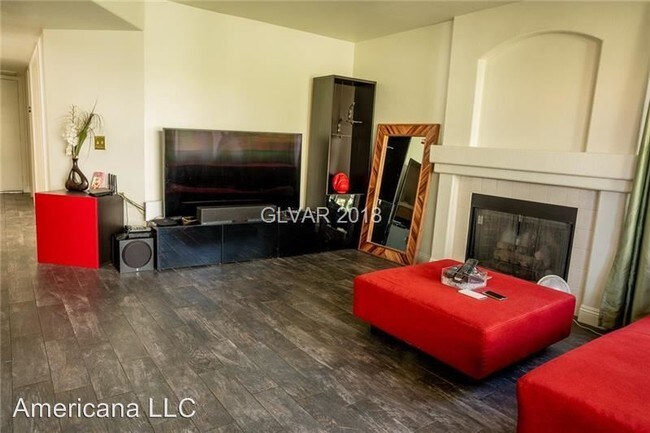 Building Photo - 4 br, 3 bath House - 3940 Laurel Brook Dr