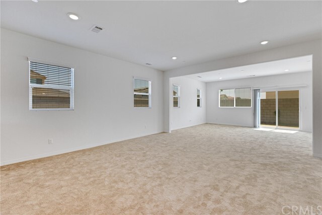 Building Photo - 4922 Vanderham Way